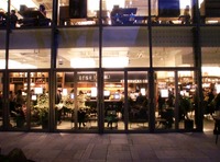 t-site3_01