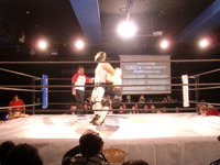 fukumenmania20_mi11