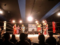 fukumenmania20_3rd04