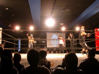 fukumenmania20_sf02
