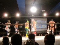 fukumenmania20_mi13