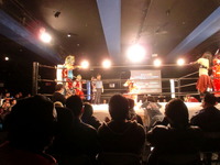 fukumenmania20_3rd05