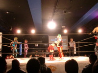 fukumenmania20_3rd10