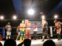 fukumenmania20_mi12