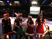 fukumenmania20_05