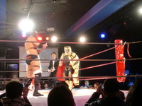 fukumenmania20_mi02