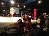 fukumenmania20_04