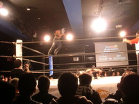 fukumenmania20_sf08