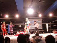 fukumenmania20_3rd6