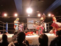 fukumenmania20_3rd08