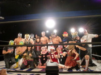 fukumenmania20_06