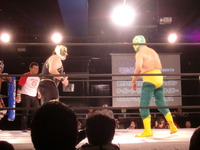 fukumenmania20_mi06