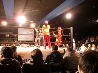 fukumenmania20_3rd13
