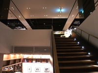 t-site_lounge