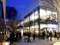t-site3_02