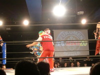 fukumenmania20_3rd02