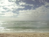 hawaii_ocean