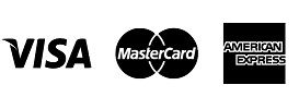 original_cardlogos_jpg