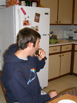 5713d0e8.jpg