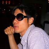CIMG7595_2