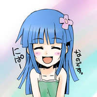 ���������Х�