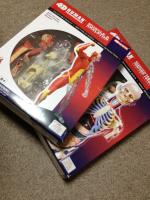 IMG_2188_convert_20120204161850