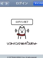 jpg�Υ��ԡ�
