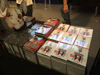 IMG_63022[1