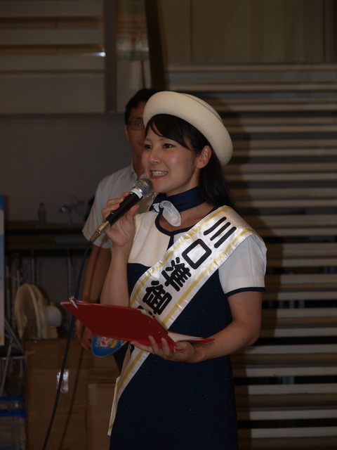 P7210060