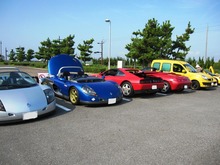 �������󽸤ޤ�ޤ�����