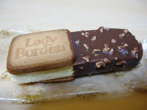 ���å�������ɡ����������Ǥ����