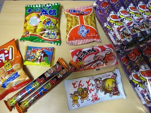 �ʤĤ�������