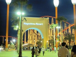 ���Ϥ���ʴ����ǥ��������ɤ�����ޤ�