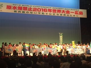 IMG_2014 (2)