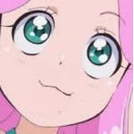 ニンジンスレイヤー