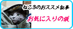 okiniirinofukuro