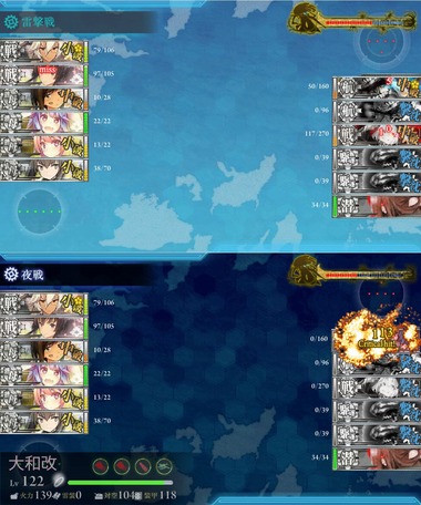 kasu06