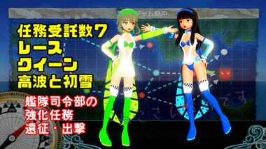 sireibu01
