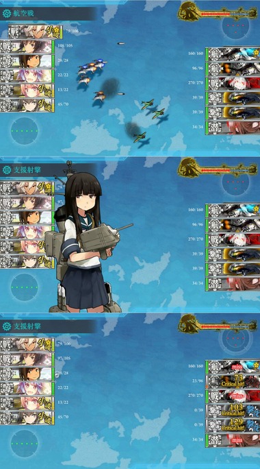 kasu05