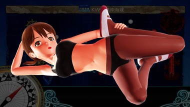 supobura02