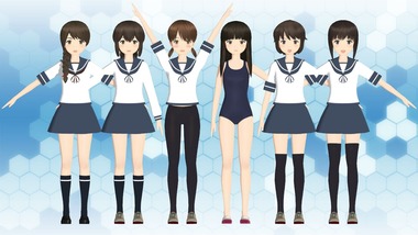 fubuki01