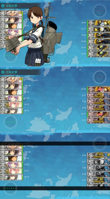 kasu04