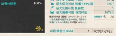 isotan04