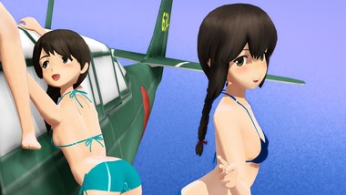 zui08
