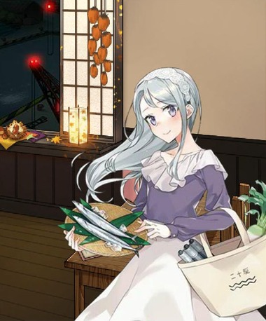sagiri01