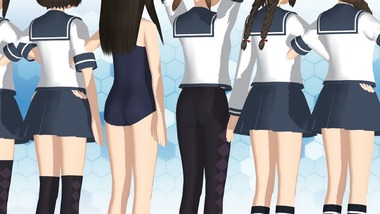 fubuki08