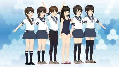 fubuki02