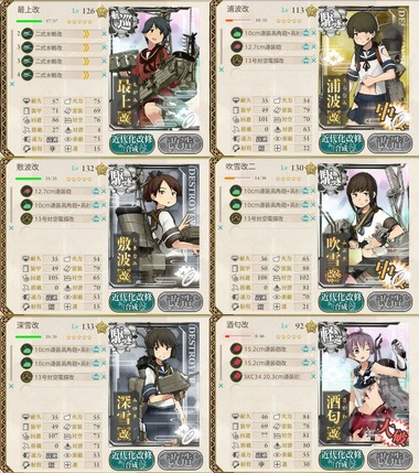 isotan14