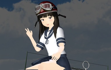 rikkou04