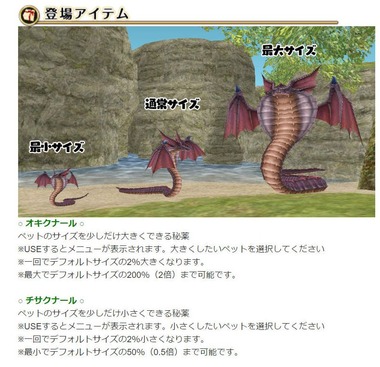 pet01